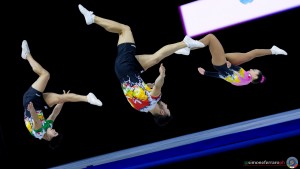 tr ita 2 sebastio francesco   nacci davide   cutini sara sfe05164 simone ferraro ph